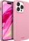 LAUT Huex Pastels für Apple iPhone 14 Pro Max Vorschaubild