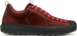 Scarpa Mojito Wrap GTX russet brown