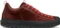 Scarpa Mojito Wrap GTX Vorschaubild