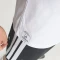 adidas FIFA WM 2026 Deutschland Authentic Heimtrikot kurzarm (Herren) Vorschaubild