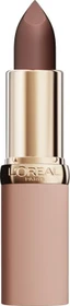 L'Oréal Color Riche Blurred Matte Lippenstift 560 rosewood influence, 4.3g