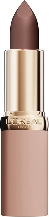 L'Oréal Color Riche Blurred Matte Lippenstift