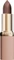 L'Oréal Color Riche Blurred Matte Lippenstift Vorschaubild