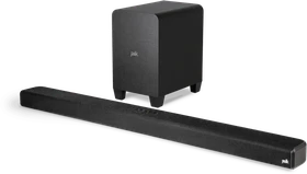Polk Audio Signa S4
