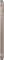 Samsung Galaxy Note 4 N910F gold Vorschaubild