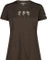 CMP Performance Merino Funktionsshirt kurzarm (Damen) Vorschaubild