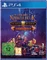 The Dungeon Of Naheulbeuk: The Amulet Of Chaos - Chicken Edition (PS4) Vorschaubild
