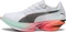 Puma Fast-R Nitro Elite 3 puma white/glowing red/mint melt (Damen) Vorschaubild