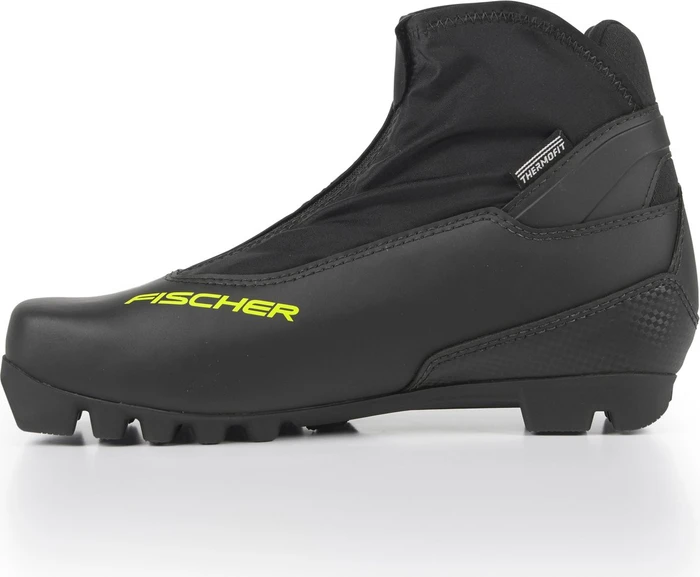 Fischer RC3 Classic (Modell 2026/2027)