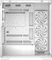 DeepCool CG580 4F V2 WH, weiß, Glasfenster Vorschaubild