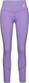 Mammut Massone Tights Hose lang lavandin (Damen)