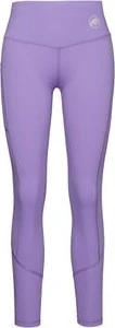 Mammut Massone Tights Hose lang lavandin (Damen)