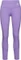 Mammut Massone Tights Hose lang (Damen) Vorschaubild