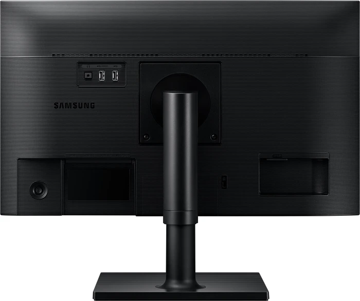 Samsung T45F (2021), 22"