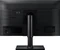 Samsung T45F (2021), 22" Vorschaubild