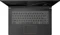 MSI Summit E15 A11SCST-056, Ink Black, Core i7-1185G7, 16GB RAM, 1TB SSD, GeForce GTX 1650 Ti Max-Q, DE Vorschaubild