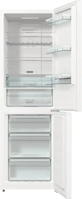 Gorenje G600 NRK619C61W4OT