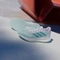 adidas Runfalcon 5 halo mint/mint ton/ice lavender (Junior) Vorschaubild