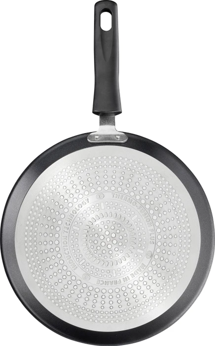 Tefal G25538 Unlimited Crêpepfanne 25cm