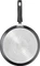 Tefal G25538 Unlimited Crêpepfanne 25cm Vorschaubild
