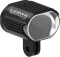Lezyne E-Bike Fusion Pro StVZO E600 Frontlicht Vorschaubild
