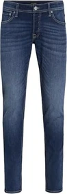 Jack & Jones Glenn Original GE 682 50SPS Jeans blue denim (Herren)
