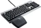 Corsair Vengeance K60, USB, EU Vorschaubild