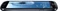 Samsung Galaxy S3 i9300 16GB mit Branding Vorschaubild