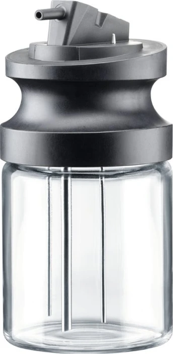 Miele MB-CVA 7000 Milchbehälter aus Glas