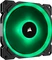 Corsair LL Series LL140 RGB, 140mm Vorschaubild