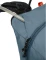 Vaude Trailvent 10 heron Vorschaubild