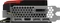 Gainward GeForce GTX 1080 Phoenix GLH, 8GB GDDR5X, DVI, HDMI, 3x DP Vorschaubild