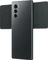 LG Wing LMF100EMW aurora grey Vorschaubild