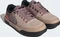 Five Ten Freerider Pro wonder taupe/grey one/purple (Damen) Vorschaubild