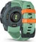 Garmin Instinct 3 45mm AMOLED neotropic Vorschaubild