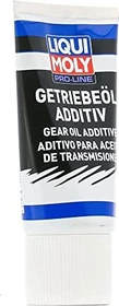 Liqui Moly Pro-Line Getriebeöl Additiv 150ml
