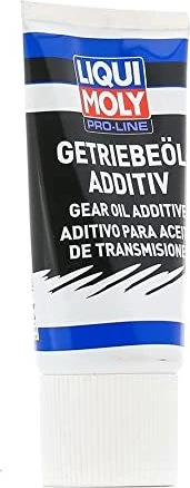 Liqui Moly Pro-Line Getriebeöl Additiv 150ml