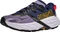 Hoka Speedgoat 7 (Damen) Vorschaubild