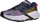 Hoka Speedgoat 7 berry jam/starlight glow (Damen) (1171929-BMS)