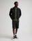 Lee Relaxed Rider Jeansjacke rekindle (Herren) Vorschaubild