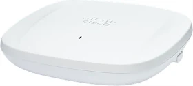 Cisco Catalyst 9100-Family 9162-Series CW9162I (CW9162I-E)