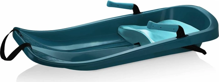 Plastkon Tron Bob titan blue