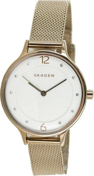 Skagen Anita SKW2650