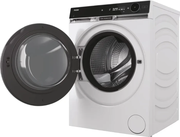 Haier X Serie 11 HWD120-BD16397EU1