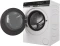 Haier X Serie 11 HWD120-BD16397EU1 Vorschaubild