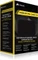 Corsair PSU Cable Kit Type 4 - Pro Package - Gen3, weiß/schwarz Vorschaubild