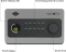 Universal Audio Volt 2 Max Vorschaubild