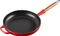Le Creuset Signature Gusseisen Bratpfanne 26cm Vorschaubild