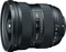 Tokina atx-i 11-16mm 2.8 CF für Nikon F Vorschaubild