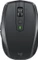 Logitech MX Anywhere 2S 2021 Refresh, USB/Bluetooth Vorschaubild